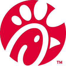 Team Page: Chick-fil-A Breakfast Lovers