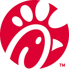 Chick-fil-A Breakfast Lovers